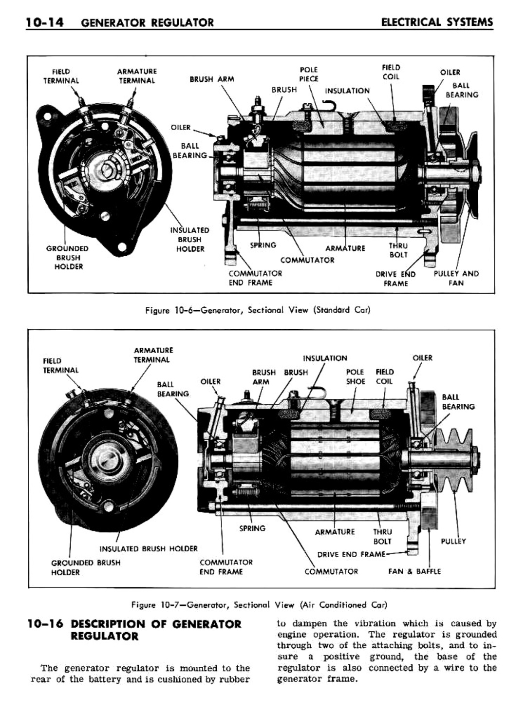 n_10 1961 Buick Shop Manual - Electrical Systems-014-014.jpg